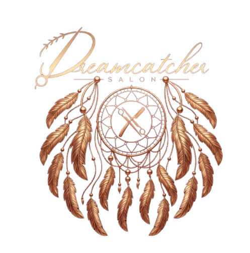 Dreamcatcher Salon