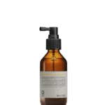 Vivifying remedy - sensitive scalp