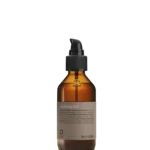 Smoothing fluid 100ml