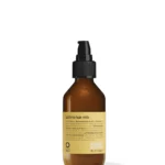 Sublime hair milk 100ml