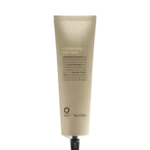 Moisturizing hair mask