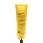 Curl priming cream 150ml