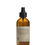 No-rinse moist conditioner