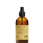 Bodifying hair renewer