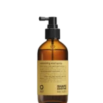 Volumizing root spray