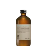 Frequent use hair et scalp Conditionner