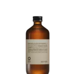 frequent use hair & scalp bath