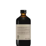 Bluemoon hair bath 240ml