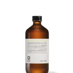 Purifying hair bath - dry scalps 240ml