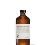 Purifying hair bath - oily scalps