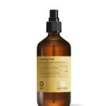 Sculpting mist 240ml