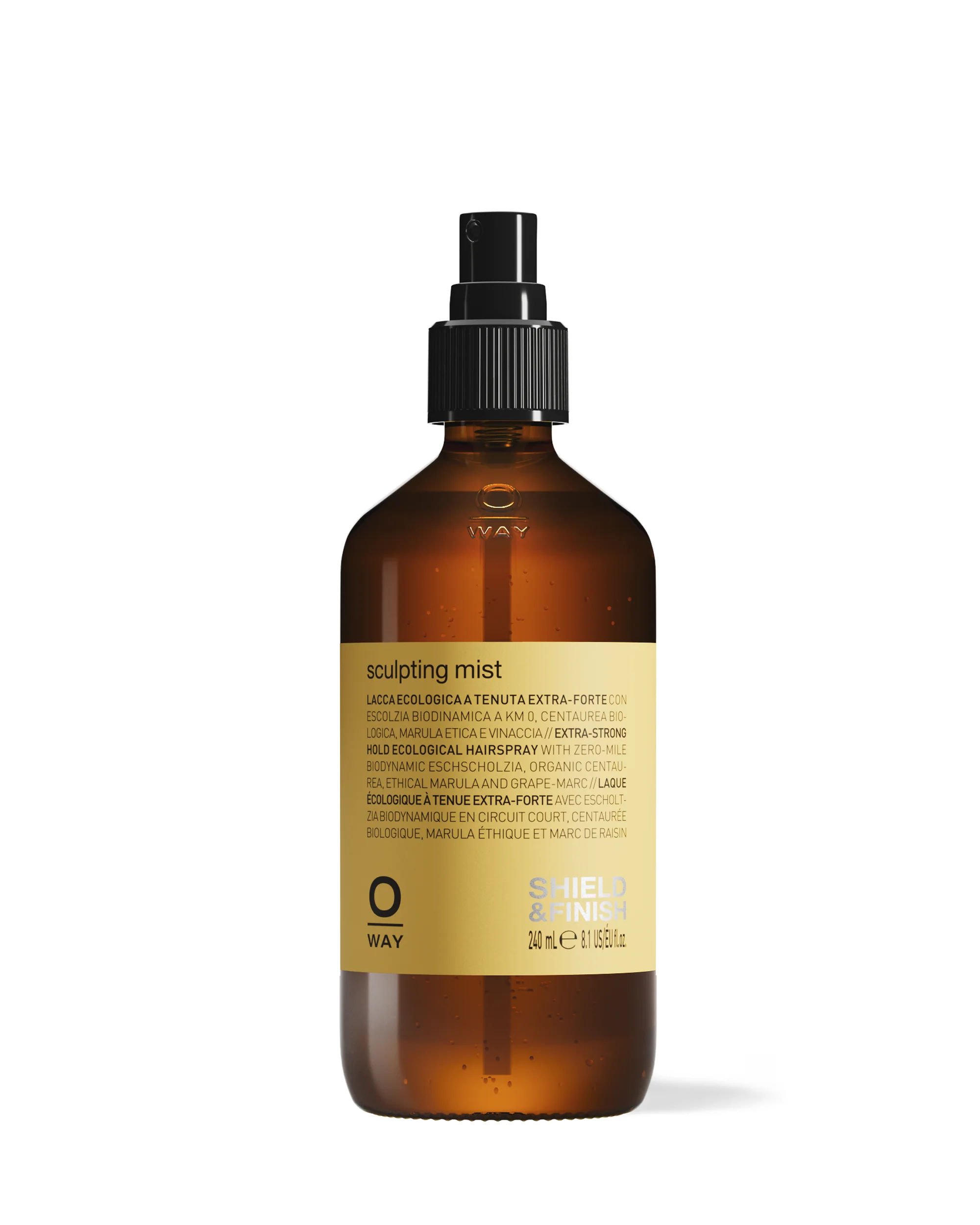 240ml-scultping-mist Sculpting mist 240ml - Image 1