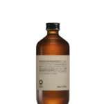 Volumizing hair bath