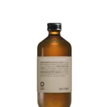 Smoothing conditioner 240ml