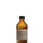 Plant & mineral refresh