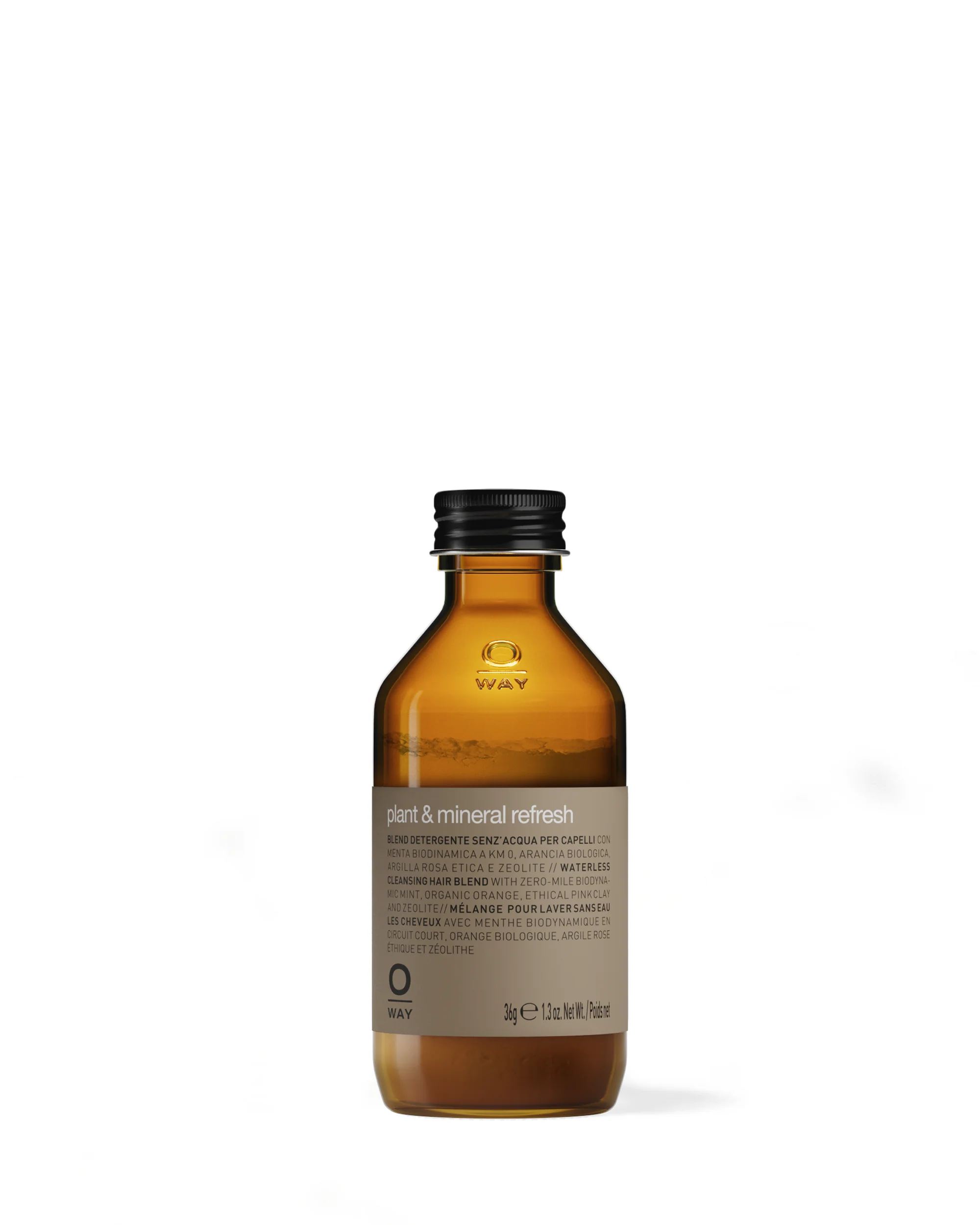 36gplant_mineralrefresh_90_1 Plant & mineral refresh - Image 1