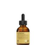 Nurturing drops 50ml