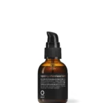 Repairing aftershave balm 50ml