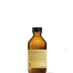 Volume & texture hair puff