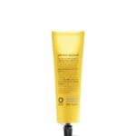 Glimmering bond 100ml