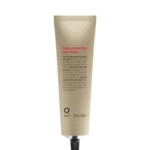 Color protection hair mask