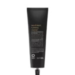 Face & beard hydrating cleanser 150ml