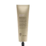 Silk'n glow hair mask