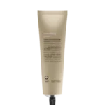 Smoothing cream 150ml