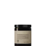 Sunset hour hair mask 160ml