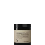 Bluemoon hair mask 160ml