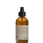 Color protection veil