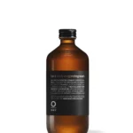 Hair & body invigorating wash 240ml