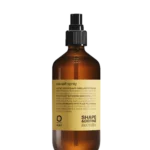 Sea salt spray 240ml