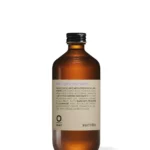 Silk'n glow hair bath