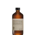 Smoothing hair bath 240ml