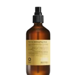 Thermo-detangling cloud 240ml