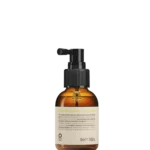 Dandruff remedy - dry scalps