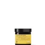 Suprême matt paste 50ml
