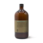 Frequent use hair et scalp Conditionner 950ml