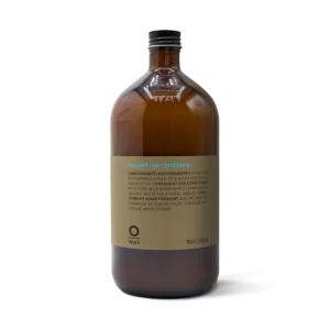 Frequent use hair et scalp Conditionner 950ml