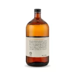 Micro-stimulating hair bath 950ml