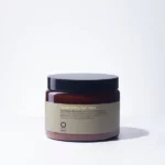 Moisturizing hair mask 500ml