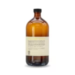 Purifying hair bath - oily scalps 950ml