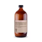 Smoothing conditioner 950ml