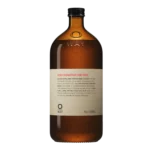 Color protection hair bath 950ml