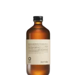 Curly hair bath 240ml