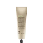 Curly hair deep mask 150ml