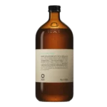 Curly hair bath 950ml