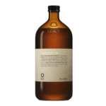 Moisturizing hair bath 950ml