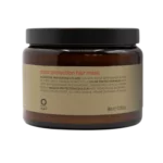 Color protection hair mask 500ml